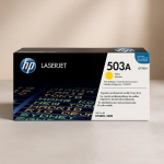 Toner Cartridge HP 503A Q7582A 6000 pages Magenta