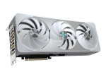 Gigabyte GeForce RTX 5070 Ti AERO OC 16G | NVIDIA | 16 GB | GeForce RTX 5070 Ti | HDMI ports quantity 1 | PCI-E 5.0