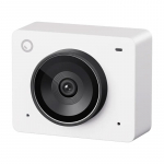 OBSBOT Meet 2 webcam (white)