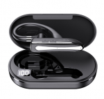 Maxlife MXBH-01 Bluetooth Headphone