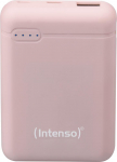 Power bank Intenso  POWER BANK USB 5000MAH/7313523
