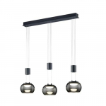 Hanging lamp MADISON