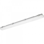 LED linear lamp SOLID 150cm, 43W, 4000K, IP65