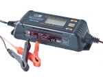 M&auml;nguala | PC | Konsoolid | Tarvikud // Laste elektris&otilde;idukid // Inteligentna Ładowarka akumulatorowa 12V / 24V MW-SC6B