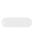 Xiaomi | Smart Pet Fountain Filter 2