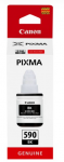 Canon GI-590 Ink Bottle 70ml / Black