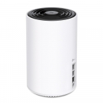 TP-Link AXE5400 Whole Home Mesh Wi-Fi 6E System(Tri-Band)