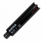 Distar Diamond Core RS-TX 82mm x 300mm for dry use