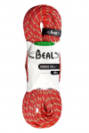 BEAL rope virus 10mm 80m - pink