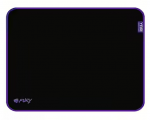 Fury Yari Speed Mouse Pad 40 cm x 30 cm