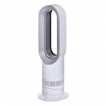 DYSON AM09 Hot + Cool fan heater