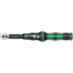 Wera 05075604001 torque wrench Nm