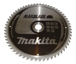 Makita MakBlade circular saw blade 30.5 cm 1 pc(s)