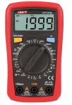 Uni-T UT-131B Multimeter