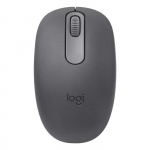 Mouse Logitech M196 Graphite Wireless