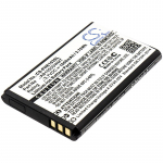 1000mAh for Philips E103,E106,Xenium E103,Xenium E106,Xenium E255