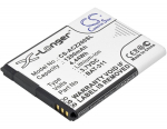 1200mAh for Acer Liquid Z200,Z200,Liquid M220,Liquid M220 Dual SIM,M220,Liquid Z220,Liquid Z220 Duo,Liquid Z220 Dual SIM