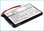 700mAh for Sagem 690