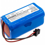 2600mAh for Haier TAB-T550WSC,TAB-T560H