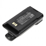 2200mAh for Motorola VX-261,VX-264,VX-451,EVX-531,EVX-534,EVX-539