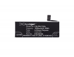 1620mAh for Apple iPhone SE,A1724,A1723,A1662