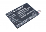 3000mAh for BlackBerry Aurora,Aurora Dual SIM TD-LTE,Aurora 5.5,BBC100-1