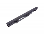 2200mAh for Toshiba Satellite Pro A30-C-1F3,Satellite Pro A40-C-13U,Satellite Pro A40-C-145,Satellite Pro A40-C-14T,Satellite Pro A50-C-028,Satellite Pro A50-C-1GL,Satellite Pro A50-C-1GR,Satellite Pro A50-C-1GW,Satellite Pro A50-C-1HF,Satellite Pro  ...