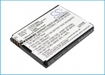 800mAh for AT&T Z221