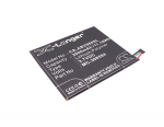 3000mAh for Amazon Kindle Fire 7 5Tth Gen,SV98LN