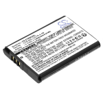 1300mAh for Nintendo 3DS,CTR-001,MIN-CTR-001,2DS XL,JAN-001,Switch Pro Controller