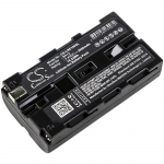 2600mAh for Line 6 JTV James Tyler Variax,Variax Guitars,Variax Standard,Shuriken,JTV guitar,James Tyler Variax