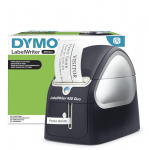 DYMO LabelWriter &trade; 450  DUO