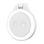 PGYTech MagGlow lamp for phone (gray)