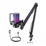 Maono DGM20 S Gaming Microphone