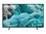 SAMSUNG TV 50 Q7F QLED 4K AI Smart 2025
