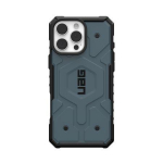 Other Phone Accessory UAG  UAG Pathfinder Magsafe iPhone 16 Pro Max Case - Blue