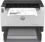 HP LaserJet Tank 2504dw Printer