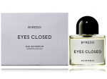 Byredo Eyes Closed Perfume EDP 50 ml