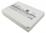 950mAh for Nokia 1220,1221,1260,1261,2260,3310,3315,3330,3350,3360