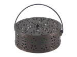 Beper C206UTI010 Mosquito Coil Holder
