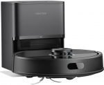 Roborock Q7 TF+ Robot Vacuum Cleaner