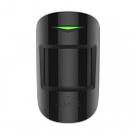 Ajax CombiProtect Wireless Security Sensor