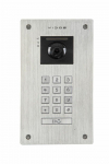 External Panel VIDOS 2IP S204