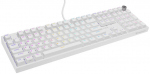 Genesis NKG-2299 Mechanical Gaming Keyboard