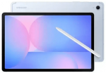 Samsung Galaxy Tab S10 FE Tablet 10.9" / 8GB / 128GB Blue