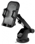 Savio CH-04 Car Phone Holder
