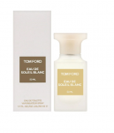 Tom Ford Eau de Soleil Blanc Perfume EDT 50 ml