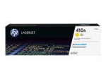 HP 410A Original Toner Cartridge yellow