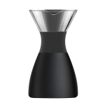 Asobu Coffee Maker (Drip Coffee)