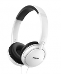 Philips SHL5030WT/00 Headphones
